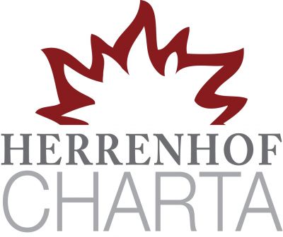 Herrenhof Charta