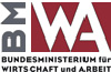 BMWA