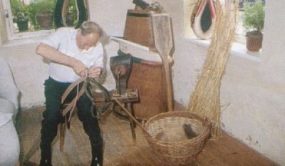Martin Harpf