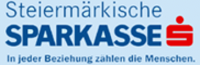 Steiermärkische Sparkasse
Regionalzentrum Feldbach-Fürstenfeld