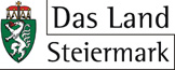 Das Land Steiermark