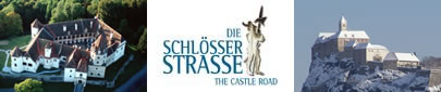 Schlösserstrasse