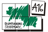 Logo Fachabteilung 16A