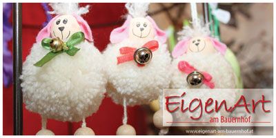 Ostern 2012 Ostern 2012
