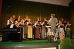 Frühlingskonzert