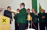 25 Jahre Männerchor Markt Hartmannsdorf