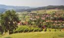 Frutten-Gie&szlig;elsdorf Dorf