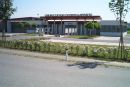 Gemeindezentrum von Hohenbrugg-Weinberg