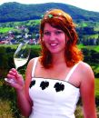 <em>Weink&ouml;nigin Sigrid I. von 2007 bis 2009</em>
