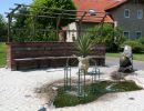 Schulhausbrunnen 