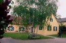 Heimatmuseum