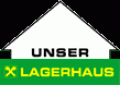Agrarunion Südost; reg.Gen.m.b.H. Lagerhaus KG