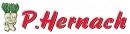 Hernach Paul GmbH.