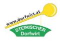 Dorfwirt - Fleischerei Haiden