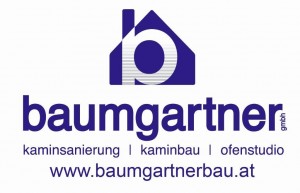 Baumgartner GmbH 0