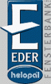 Eder Fensterbank GmbH