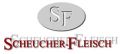 Scheucher-Fleisch GMBH