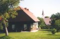 Ferienhaus Hofstätter