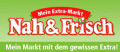 Kaufhaus Hödl - Nah & Frisch