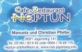 Cafe Restaurant Neptun