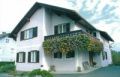 Gästehaus Hirschmugl
