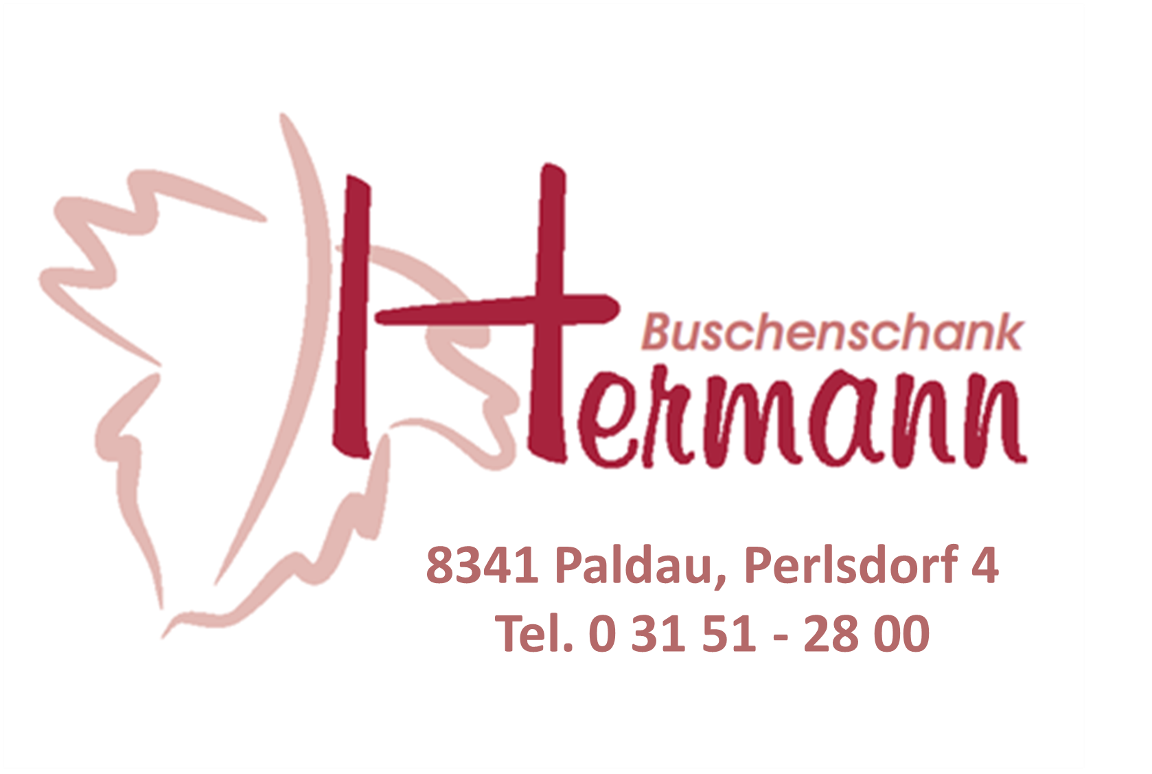 Buschenschank Hermann 0