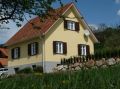 Ferienhaus am Meisslberg