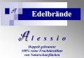 Edelbrände vom Feinsten