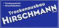 Trockenausbau Hirschmann GmbH