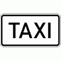 Taxi u. Schulbus SUNDL