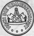 Lückl-Schachner GesmbH; Zimmerei