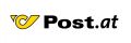 Postpartnerstelle Riedl