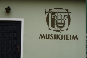 Musikerheim 0