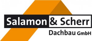 Salamon & Scherr Dachbau GmbH 0