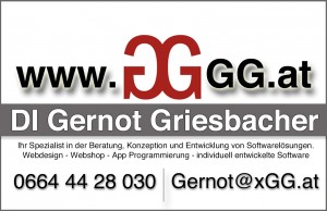Griesbacher Gernot 0