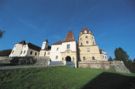 Schloss Kornberg