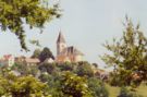 St. Anna am Aigen