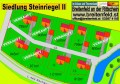 http://www.vulkanland.at/upload/pics/modules/news_details/00000000969.1.tn.jpg