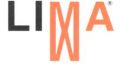 http://www.vulkanland.at/upload/pics/modules/news_details/00000001058.0.tn.jpg