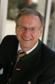 LAbg. Ing. Josef Ober