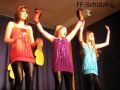 Schützinger Lachparade Bild 1