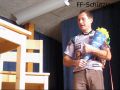 Schützinger Lachparade Bild 3
