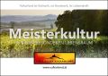 Buch Umschlag Vorderseite