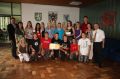 1. Platz - Hauptschule Gnas