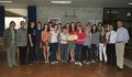 3. Platz - BORG Feldbach