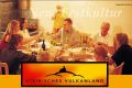 Neue Wirtshauskultur im Vulkanland