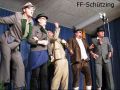 Schützinger Lachparade Vorschaubild