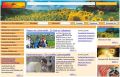 www.vulkanland.at - DIE regionale Suchmaschine