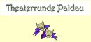 Theatergruppe Paldau