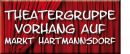 Theatergruppe 